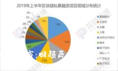 加密货币几次牛市：回顾