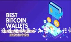 2023年如何通过电脑显示加
