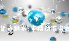 美国加密货币跳水：市场